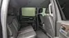 Florida Fine Cars - Used GMC SIERRA 1500 2023 MIAMI SLT