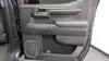 Florida Fine Cars - Used GMC SIERRA 1500 2023 MIAMI SLT
