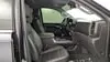 Florida Fine Cars - Used GMC SIERRA 1500 2023 MIAMI SLT