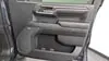 Florida Fine Cars - Used GMC SIERRA 1500 2023 MIAMI SLT