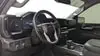 Florida Fine Cars - Used GMC SIERRA 1500 2023 MIAMI SLT