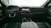 Florida Fine Cars - Used GMC SIERRA 1500 2023 MIAMI SLT