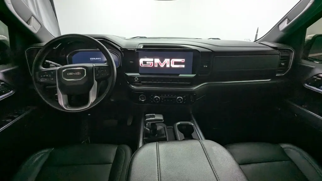 Florida Fine Cars - Used GMC SIERRA 1500 2023 MIAMI SLT