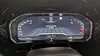 Florida Fine Cars - Used GMC SIERRA 1500 2023 MIAMI SLT