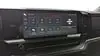 Florida Fine Cars - Used GMC SIERRA 1500 2023 MIAMI SLT
