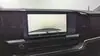 Florida Fine Cars - Used GMC SIERRA 1500 2023 MIAMI SLT