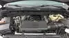 Florida Fine Cars - Used GMC SIERRA 1500 2023 MIAMI SLT
