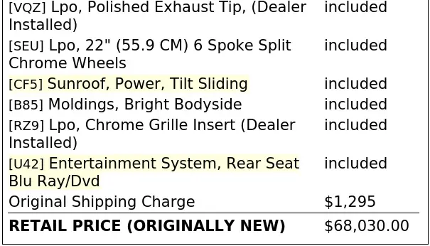 Florida Fine Cars - Used GMC YUKON 2019 ORLANDO SLT