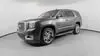 Florida Fine Cars - Used GMC YUKON 2019 ORLANDO SLT