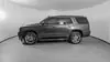 Florida Fine Cars - Used GMC YUKON 2019 ORLANDO SLT