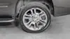 Florida Fine Cars - Used GMC YUKON 2019 ORLANDO SLT