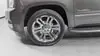 Florida Fine Cars - Used GMC YUKON 2019 ORLANDO SLT