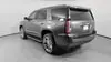 Florida Fine Cars - Used GMC YUKON 2019 ORLANDO SLT