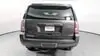 Florida Fine Cars - Used GMC YUKON 2019 ORLANDO SLT