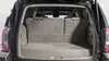 Florida Fine Cars - Used GMC YUKON 2019 ORLANDO SLT