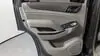 Florida Fine Cars - Used GMC YUKON 2019 ORLANDO SLT