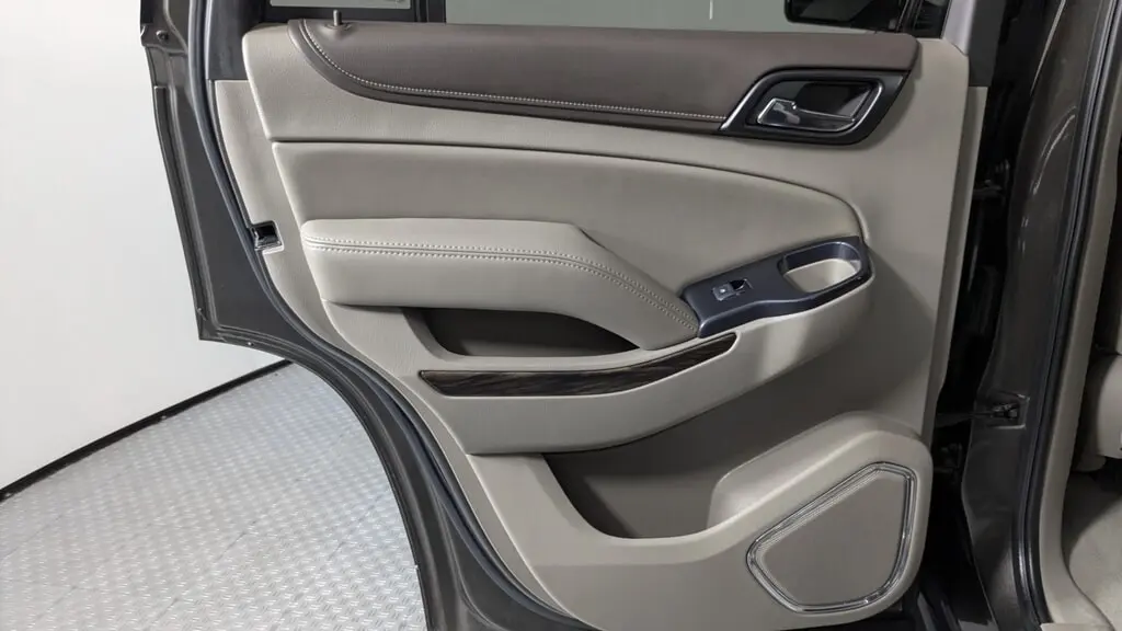 Florida Fine Cars - Used GMC YUKON 2019 ORLANDO SLT