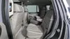 Florida Fine Cars - Used GMC YUKON 2019 ORLANDO SLT