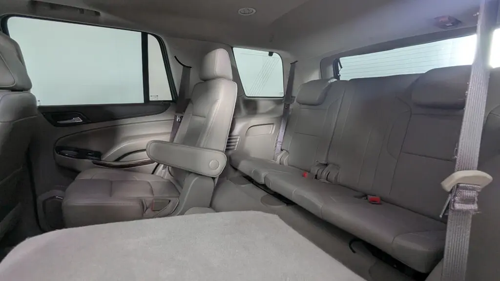 Florida Fine Cars - Used GMC YUKON 2019 ORLANDO SLT