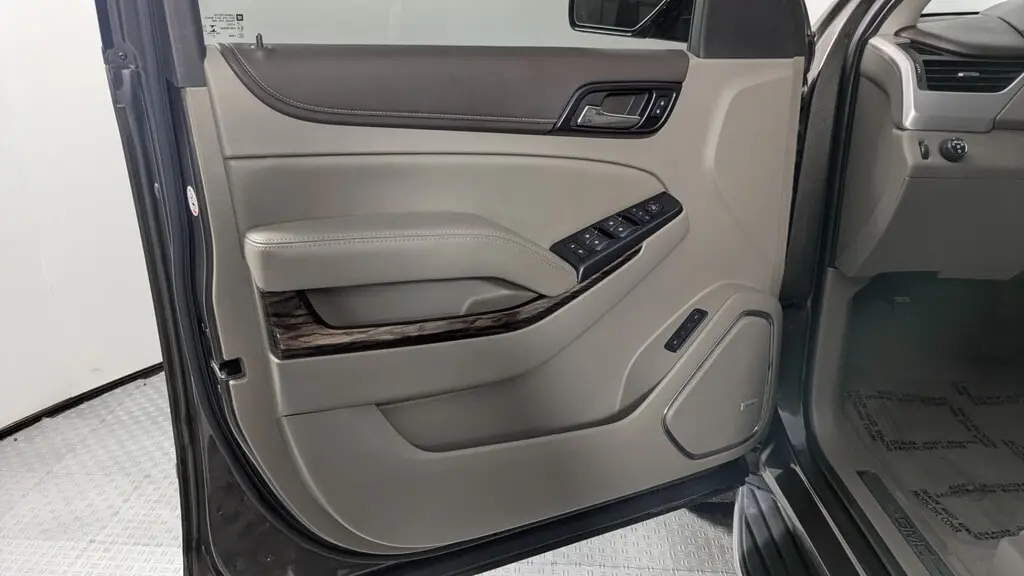 Florida Fine Cars - Used GMC YUKON 2019 ORLANDO SLT