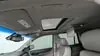 Florida Fine Cars - Used GMC YUKON 2019 ORLANDO SLT