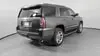 Florida Fine Cars - Used GMC YUKON 2019 ORLANDO SLT