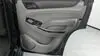 Florida Fine Cars - Used GMC YUKON 2019 ORLANDO SLT
