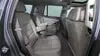 Florida Fine Cars - Used GMC YUKON 2019 ORLANDO SLT