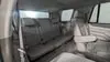 Florida Fine Cars - Used GMC YUKON 2019 ORLANDO SLT