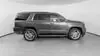 Florida Fine Cars - Used GMC YUKON 2019 ORLANDO SLT