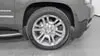 Florida Fine Cars - Used GMC YUKON 2019 ORLANDO SLT