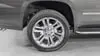 Florida Fine Cars - Used GMC YUKON 2019 ORLANDO SLT