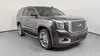 Florida Fine Cars - Used GMC YUKON 2019 ORLANDO SLT