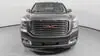 Florida Fine Cars - Used GMC YUKON 2019 ORLANDO SLT