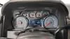 Florida Fine Cars - Used GMC YUKON 2019 ORLANDO SLT