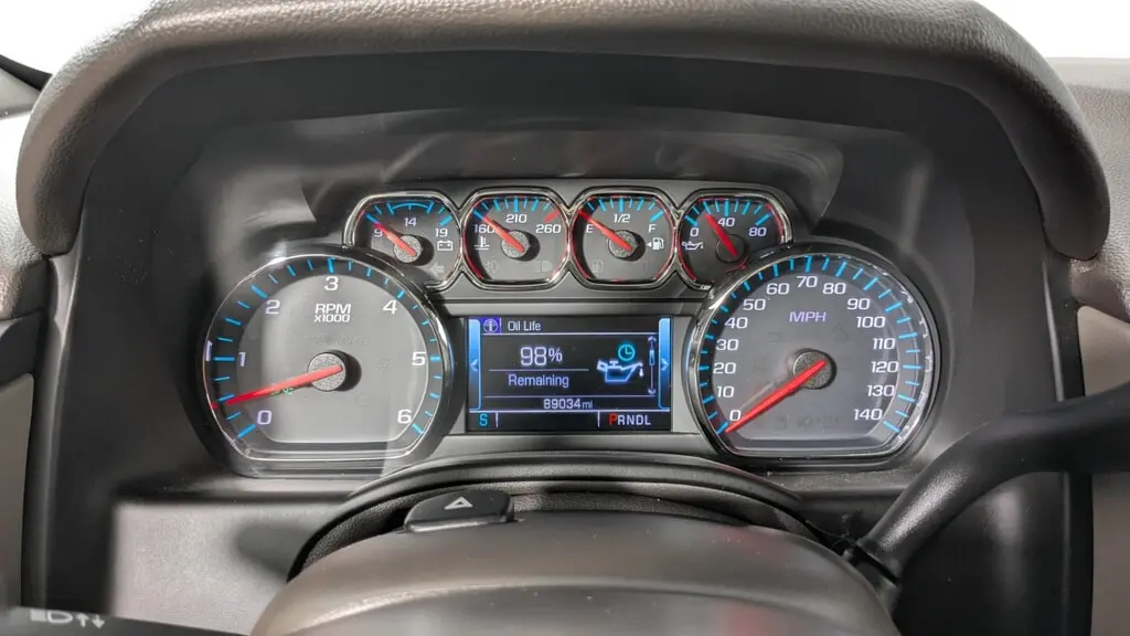 Florida Fine Cars - Used GMC YUKON 2019 ORLANDO SLT