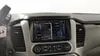 Florida Fine Cars - Used GMC YUKON 2019 ORLANDO SLT