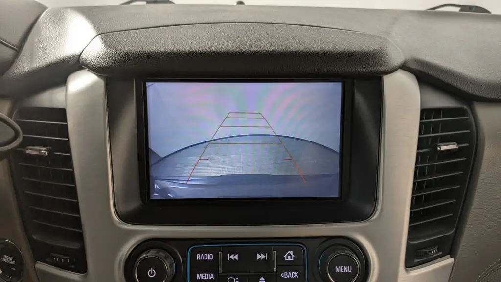 Florida Fine Cars - Used GMC YUKON 2019 ORLANDO SLT