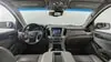 Florida Fine Cars - Used GMC YUKON 2019 ORLANDO SLT