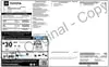 2024 TOYOTA RAV4 LE thumbnail 3