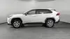 Florida Fine Cars - Used TOYOTA RAV4 2024 ORLANDO LE