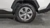 Florida Fine Cars - Used TOYOTA RAV4 2024 ORLANDO LE