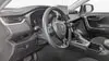Florida Fine Cars - Used TOYOTA RAV4 2024 ORLANDO LE