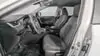Florida Fine Cars - Used TOYOTA RAV4 2024 ORLANDO LE