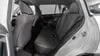 Florida Fine Cars - Used TOYOTA RAV4 2024 ORLANDO LE