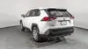 Florida Fine Cars - Used TOYOTA RAV4 2024 ORLANDO LE