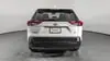 Florida Fine Cars - Used TOYOTA RAV4 2024 ORLANDO LE