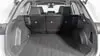 Florida Fine Cars - Used TOYOTA RAV4 2024 ORLANDO LE