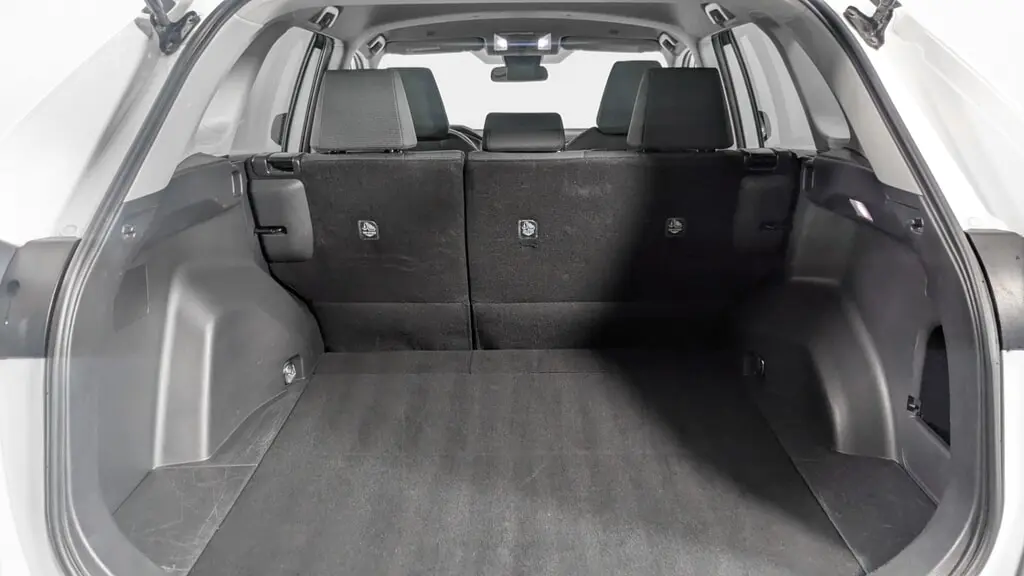 Florida Fine Cars - Used TOYOTA RAV4 2024 ORLANDO LE