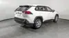 Florida Fine Cars - Used TOYOTA RAV4 2024 ORLANDO LE
